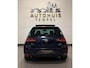 Volkswagen Golf 1.4 TSI Highline Allstar Automaat Pano Cruise Climate Pdc Navi