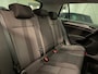 Volkswagen Golf 1.4 TSI Highline Allstar Automaat Pano Cruise Climate Pdc Navi