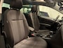 Volkswagen Golf 1.4 TSI Highline Allstar Automaat Pano Cruise Climate Pdc Navi