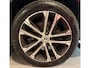 Volkswagen Golf 1.4 TSI Highline Allstar Automaat Pano Cruise Climate Pdc Navi