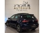 Volkswagen Golf 1.4 TSI Highline Allstar Automaat Pano Cruise Climate Pdc Navi