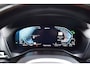 BMW X3 XDrive30e eDrive M Pakket | Trekhaak | Panoramadak | Head-up | 360Cam