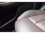 BMW X3 XDrive30e eDrive M Pakket | Trekhaak | Panoramadak | Head-up | 360Cam