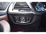 BMW X3 XDrive30e eDrive M Pakket | Trekhaak | Panoramadak | Head-up | 360Cam
