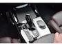 BMW X3 XDrive30e eDrive M Pakket | Trekhaak | Panoramadak | Head-up | 360Cam