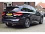 BMW X3 XDrive30e eDrive M Pakket | Trekhaak | Panoramadak | Head-up | 360Cam
