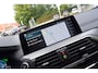 BMW X3 XDrive30e eDrive M Pakket | Trekhaak | Panoramadak | Head-up | 360Cam
