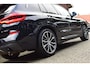 BMW X3 XDrive30e eDrive M Pakket | Trekhaak | Panoramadak | Head-up | 360Cam