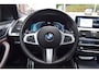 BMW X3 XDrive30e eDrive M Pakket | Trekhaak | Panoramadak | Head-up | 360Cam