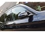 BMW X3 XDrive30e eDrive M Pakket | Trekhaak | Panoramadak | Head-up | 360Cam