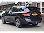 BMW X3 XDrive30e eDrive M Pakket | Trekhaak | Panoramadak | Head-up | 360Cam