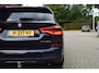 BMW X3 XDrive30e eDrive M Pakket | Trekhaak | Panoramadak | Head-up | 360Cam