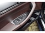BMW X3 XDrive30e eDrive M Pakket | Trekhaak | Panoramadak | Head-up | 360Cam