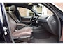 BMW X3 XDrive30e eDrive M Pakket | Trekhaak | Panoramadak | Head-up | 360Cam