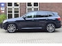 BMW X3 XDrive30e eDrive M Pakket | Trekhaak | Panoramadak | Head-up | 360Cam
