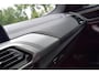 BMW X3 XDrive30e eDrive M Pakket | Trekhaak | Panoramadak | Head-up | 360Cam