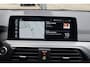 BMW X3 XDrive30e eDrive M Pakket | Trekhaak | Panoramadak | Head-up | 360Cam