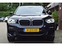 BMW X3 XDrive30e eDrive M Pakket | Trekhaak | Panoramadak | Head-up | 360Cam