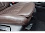 BMW X3 XDrive30e eDrive M Pakket | Trekhaak | Panoramadak | Head-up | 360Cam