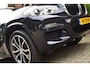 BMW X3 XDrive30e eDrive M Pakket | Trekhaak | Panoramadak | Head-up | 360Cam