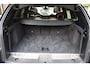 BMW X3 XDrive30e eDrive M Pakket | Trekhaak | Panoramadak | Head-up | 360Cam