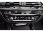 BMW X3 XDrive30e eDrive M Pakket | Trekhaak | Panoramadak | Head-up | 360Cam
