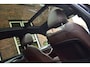 BMW X3 XDrive30e eDrive M Pakket | Trekhaak | Panoramadak | Head-up | 360Cam