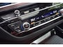 BMW X3 XDrive30e eDrive M Pakket | Trekhaak | Panoramadak | Head-up | 360Cam
