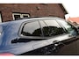 BMW X3 XDrive30e eDrive M Pakket | Trekhaak | Panoramadak | Head-up | 360Cam