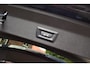 BMW X3 XDrive30e eDrive M Pakket | Trekhaak | Panoramadak | Head-up | 360Cam