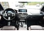 BMW X3 XDrive30e eDrive M Pakket | Trekhaak | Panoramadak | Head-up | 360Cam