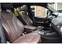 BMW X3 XDrive30e eDrive M Pakket | Trekhaak | Panoramadak | Head-up | 360Cam