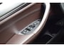 BMW X3 XDrive30e eDrive M Pakket | Trekhaak | Panoramadak | Head-up | 360Cam