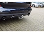 BMW X3 XDrive30e eDrive M Pakket | Trekhaak | Panoramadak | Head-up | 360Cam