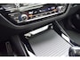 BMW X3 XDrive30e eDrive M Pakket | Trekhaak | Panoramadak | Head-up | 360Cam