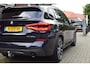BMW X3 XDrive30e eDrive M Pakket | Trekhaak | Panoramadak | Head-up | 360Cam