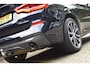 BMW X3 XDrive30e eDrive M Pakket | Trekhaak | Panoramadak | Head-up | 360Cam