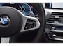 BMW X3 XDrive30e eDrive M Pakket | Trekhaak | Panoramadak | Head-up | 360Cam