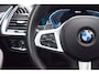 BMW X3 XDrive30e eDrive M Pakket | Trekhaak | Panoramadak | Head-up | 360Cam