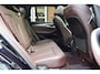 BMW X3 XDrive30e eDrive M Pakket | Trekhaak | Panoramadak | Head-up | 360Cam