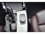 BMW X3 XDrive30e eDrive M Pakket | Trekhaak | Panoramadak | Head-up | 360Cam