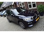 BMW X3 XDrive30e eDrive M Pakket | Trekhaak | Panoramadak | Head-up | 360Cam