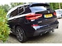 BMW X3 XDrive30e eDrive M Pakket | Trekhaak | Panoramadak | Head-up | 360Cam
