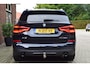 BMW X3 XDrive30e eDrive M Pakket | Trekhaak | Panoramadak | Head-up | 360Cam