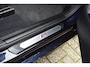 BMW X3 XDrive30e eDrive M Pakket | Trekhaak | Panoramadak | Head-up | 360Cam