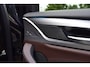 BMW X3 XDrive30e eDrive M Pakket | Trekhaak | Panoramadak | Head-up | 360Cam