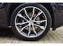 BMW X3 XDrive30e eDrive M Pakket | Trekhaak | Panoramadak | Head-up | 360Cam