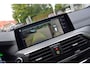 BMW X3 XDrive30e eDrive M Pakket | Trekhaak | Panoramadak | Head-up | 360Cam
