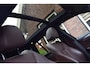 BMW X3 XDrive30e eDrive M Pakket | Trekhaak | Panoramadak | Head-up | 360Cam