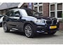 BMW X3 XDrive30e eDrive M Pakket | Trekhaak | Panoramadak | Head-up | 360Cam